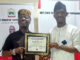 Ekiti Tourism DG
