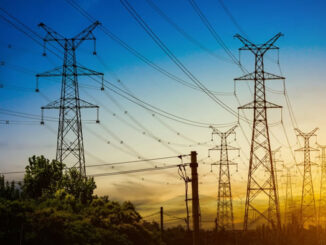 Electricity
