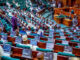 House of Reps
