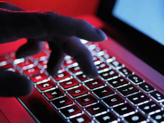 Internet fraud
