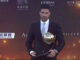 Mikel Arteta