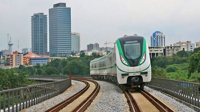 Train