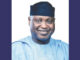 Biodun Oyebanji
